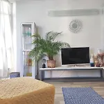 Niebo * Колобжег