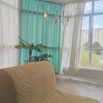 Апартаменти Niebo *