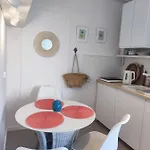 Niebo Апартаменти