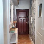 Niebo * Колобжег