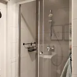 Апартаменти Niebo *