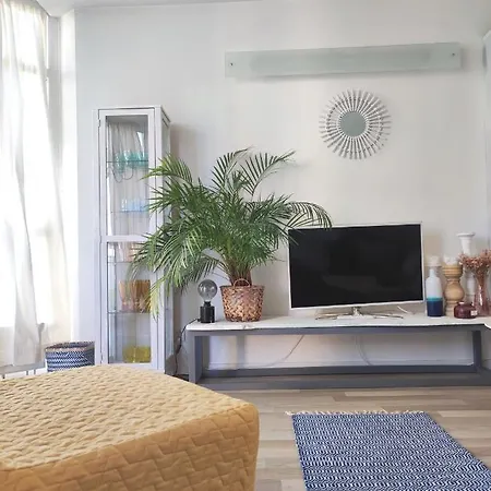 Niebo * Колобжег